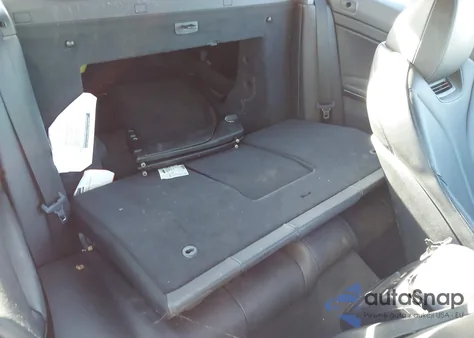 2015 BMW 435I xDrive from USA, damaged, VIN WBA3T7C58FPW79937